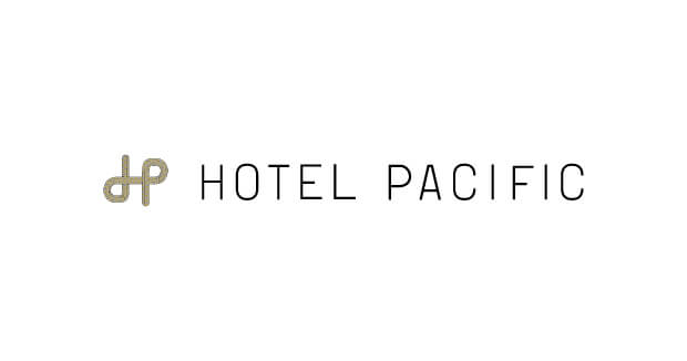 HOTEL PACIFIC
