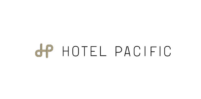HOTEL PACIFIC