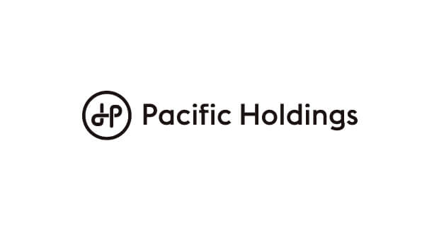 Pacific Holdings