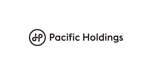 Pacific Holdings