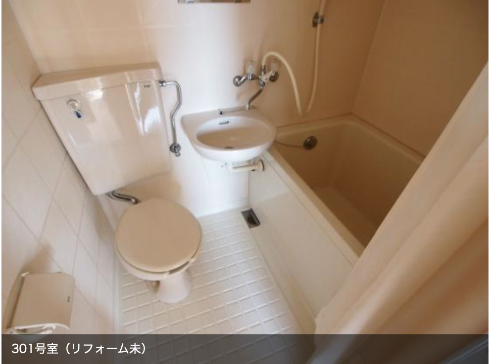 の画像(11枚目)です