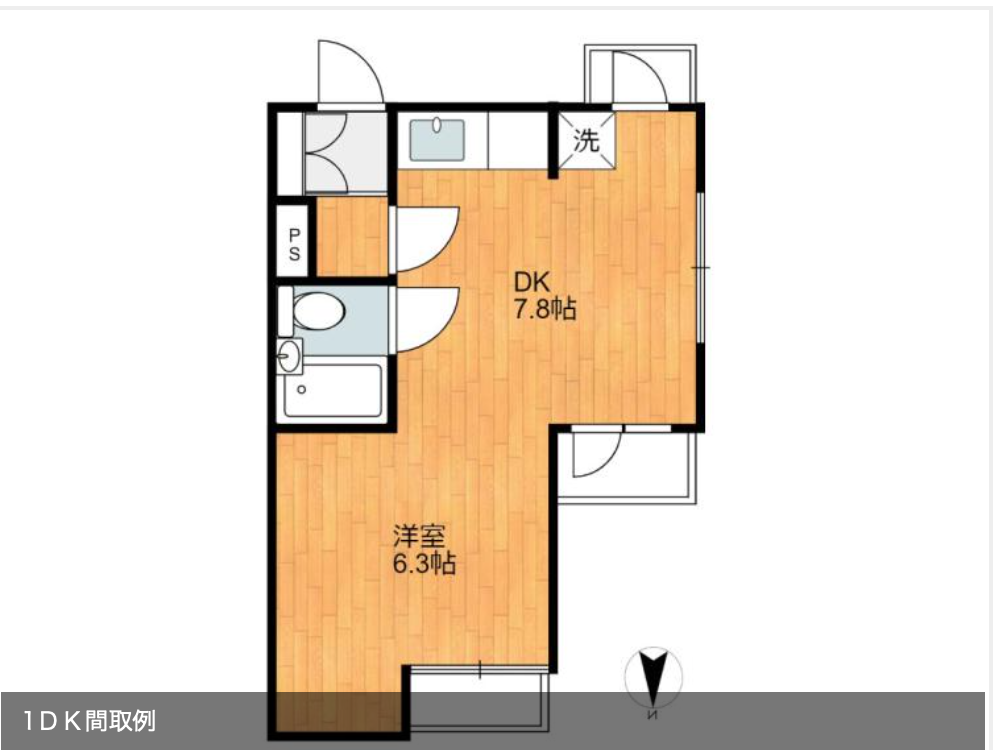 の画像(5枚目)です