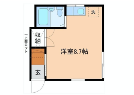 の画像(4枚目)です