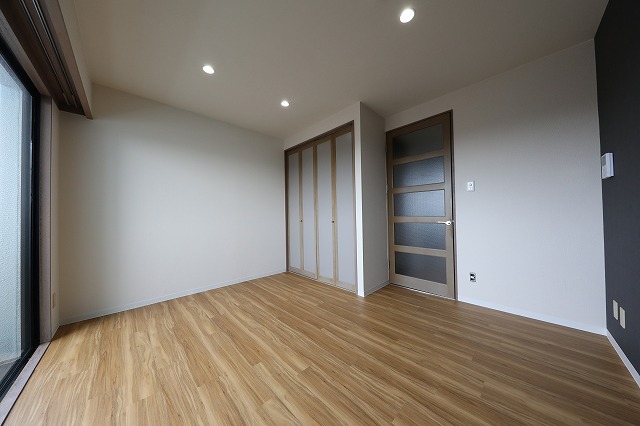 の画像(2枚目)です