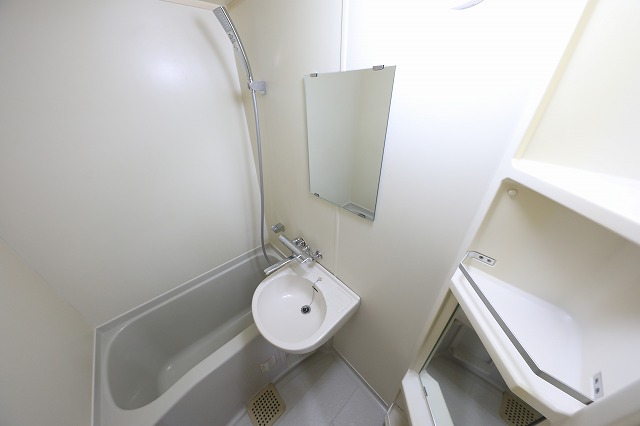 の画像(3枚目)です