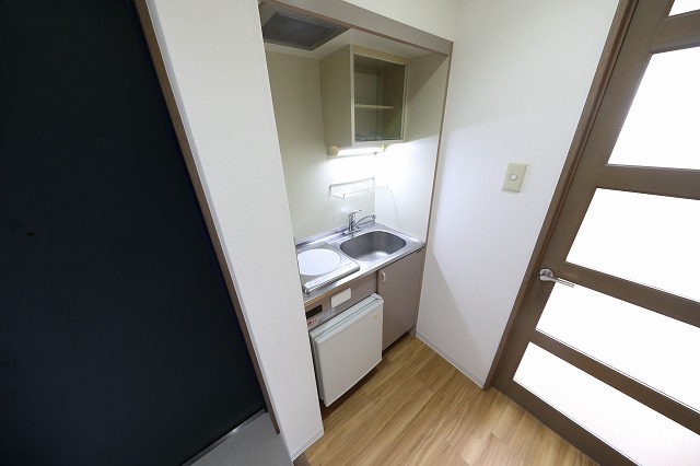 の画像(4枚目)です