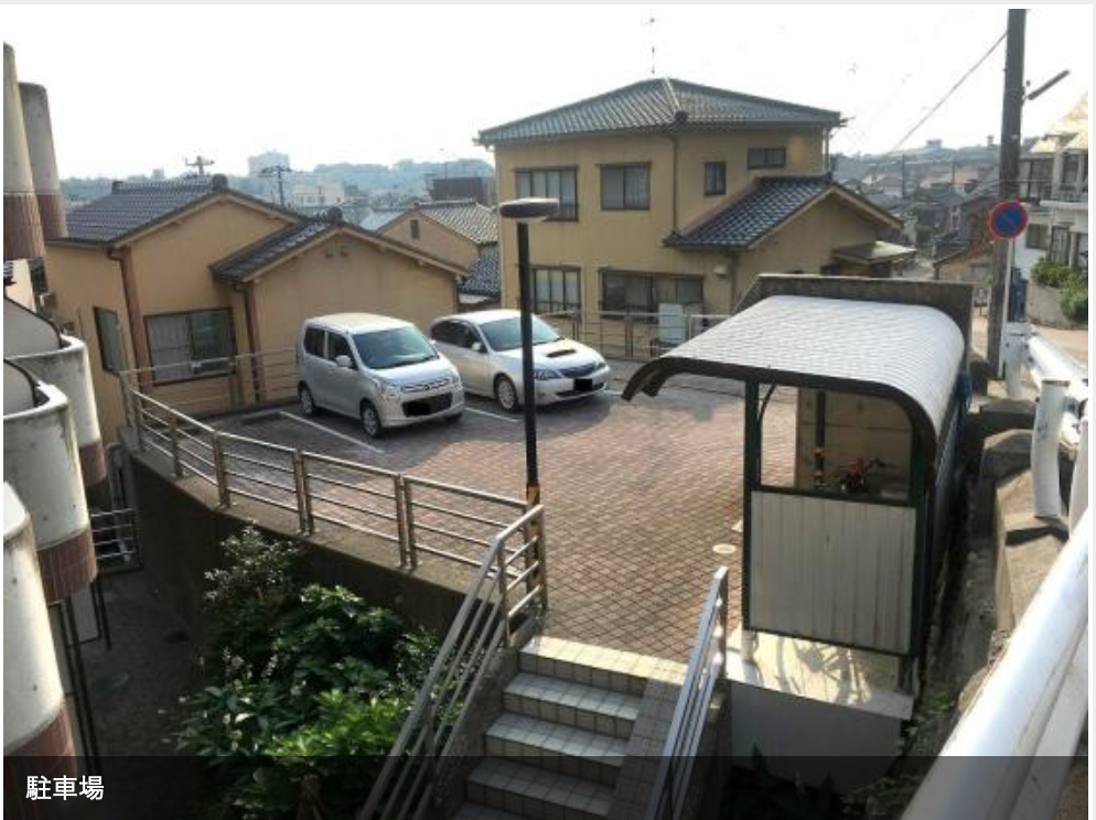 の画像(5枚目)です