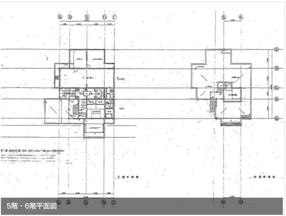 の画像(4枚目)です