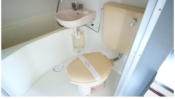 の画像(3枚目)です