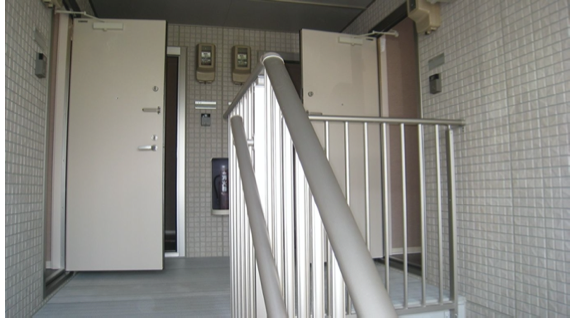 の画像(2枚目)です