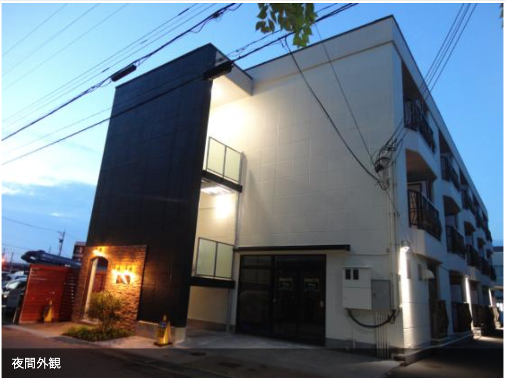 の画像(1枚目)です