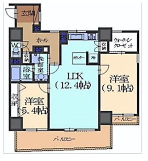 の画像(2枚目)です