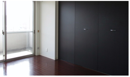 の画像(3枚目)です