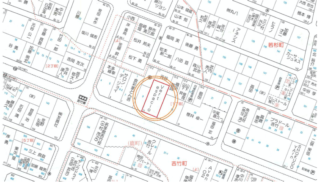 の画像(5枚目)です