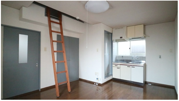 の画像(2枚目)です