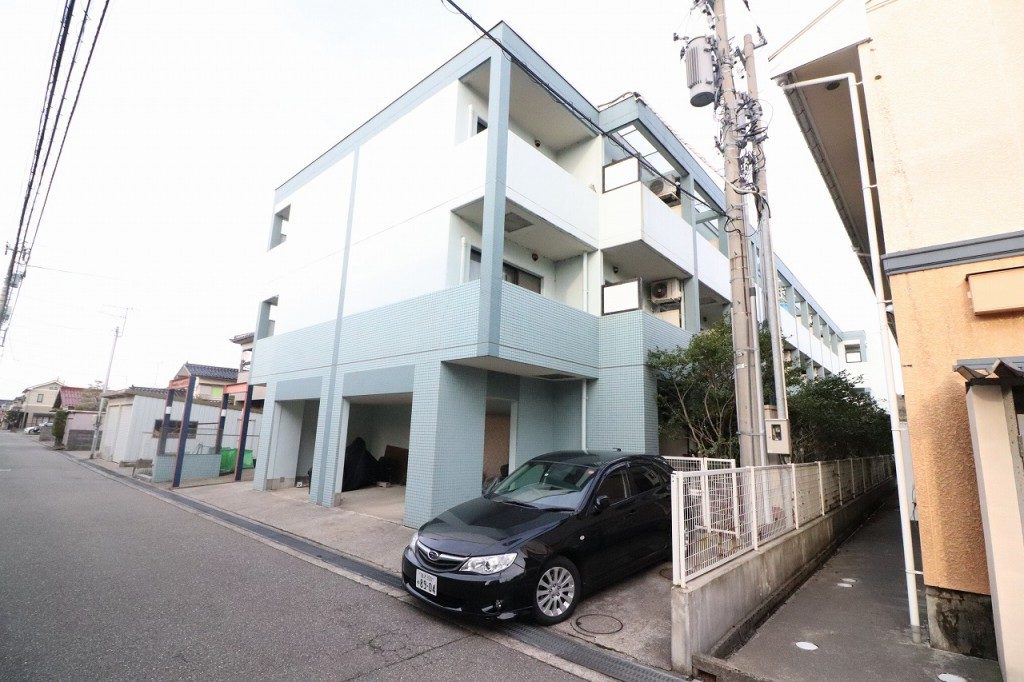 の画像(6枚目)です