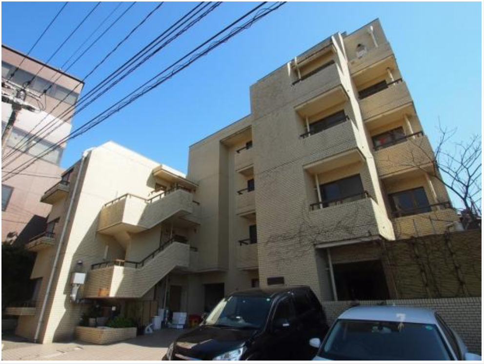 の画像(1枚目)です