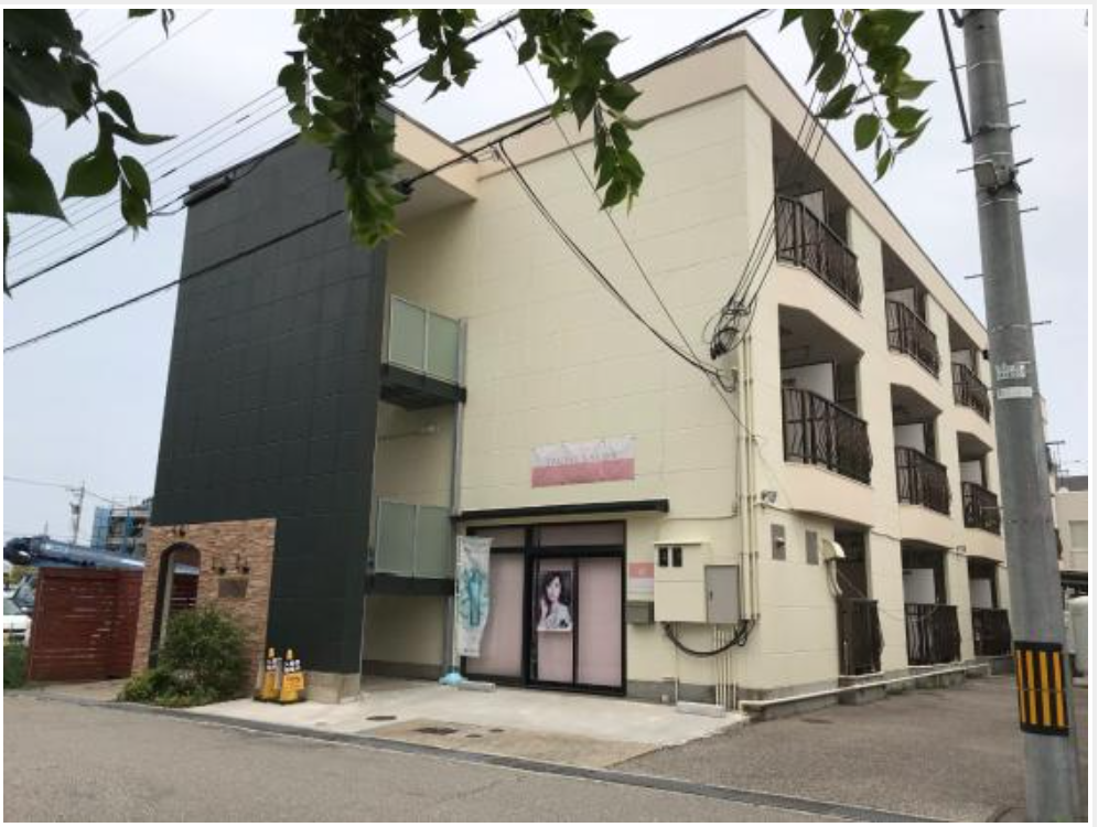 の画像(4枚目)です