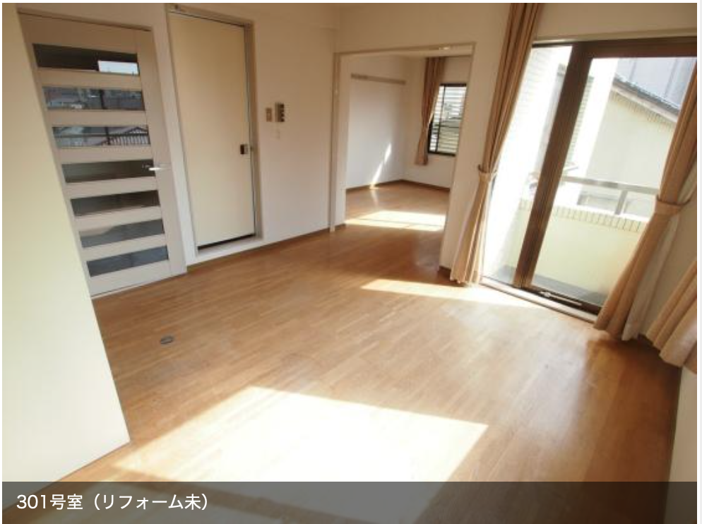 の画像(6枚目)です