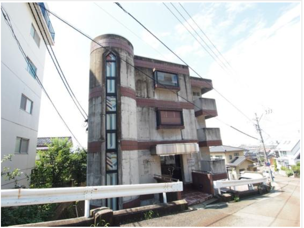 の画像(4枚目)です