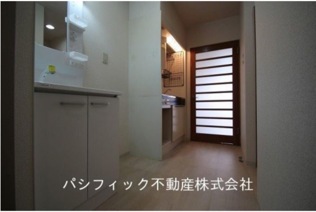 ピエ・タ・テール新庄の画像(5枚目)です