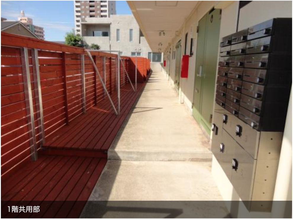 の画像(9枚目)です