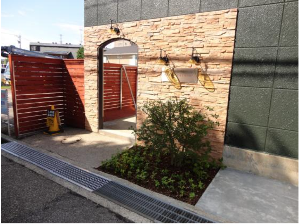 の画像(5枚目)です