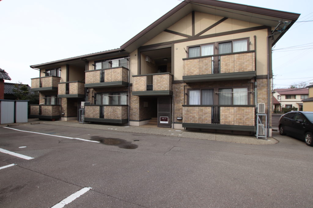 の画像(1枚目)です