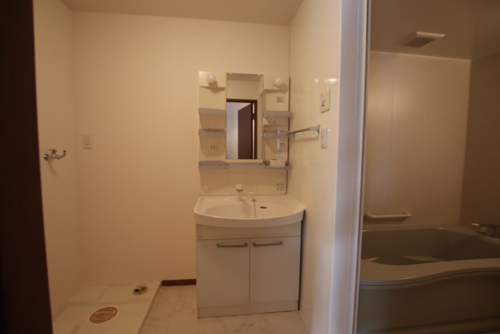 の画像(5枚目)です