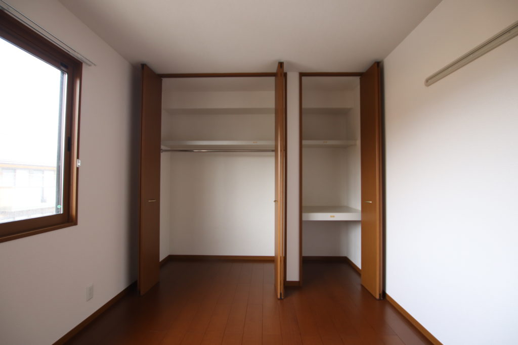 の画像(7枚目)です