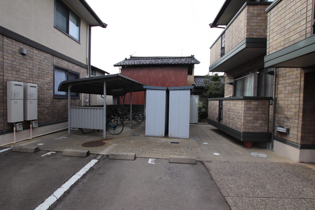 の画像(9枚目)です