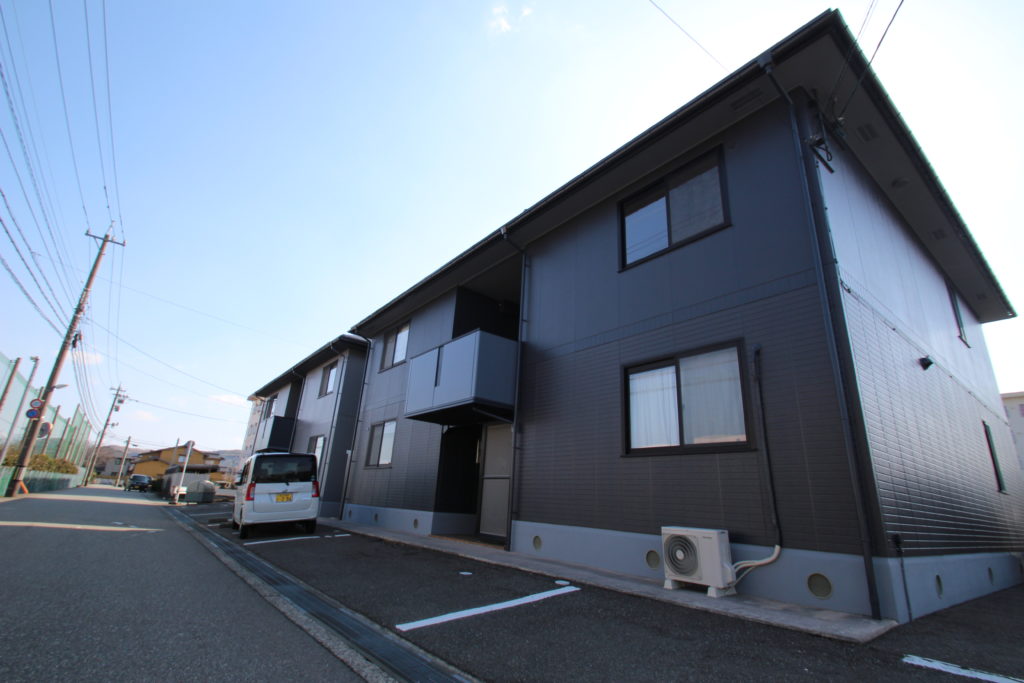 の画像(1枚目)です