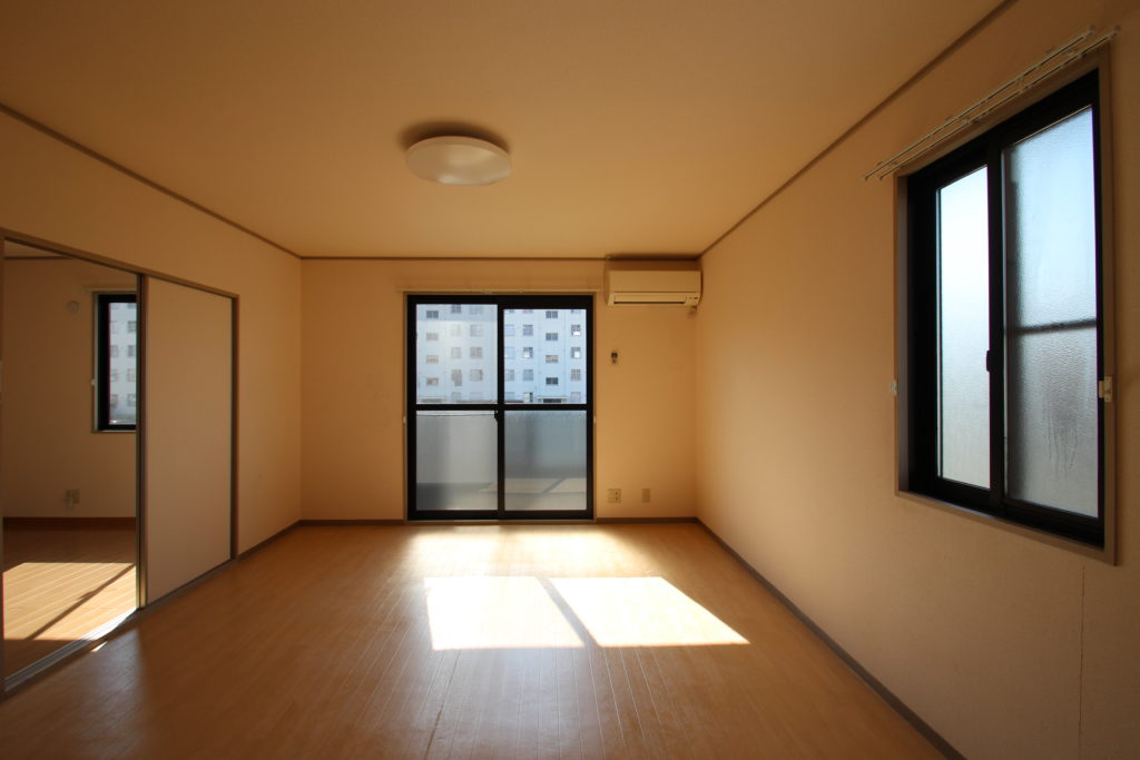 の画像(2枚目)です