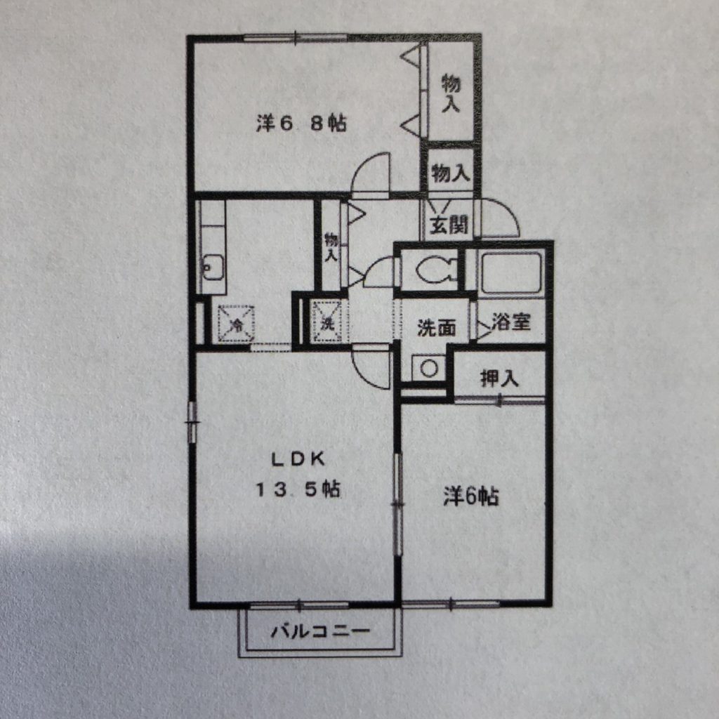 の画像(6枚目)です