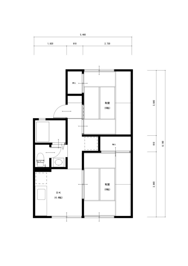 の画像(2枚目)です